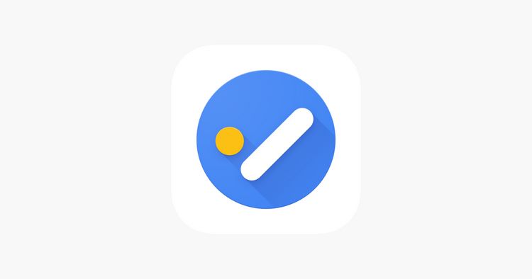 Google Tasks