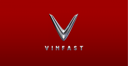 وین‌فست ویتنام - VinFast Vietnam