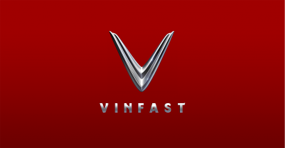 وین‌فست ویتنام - VinFast Vietnam