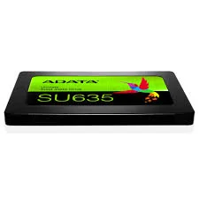 SU635