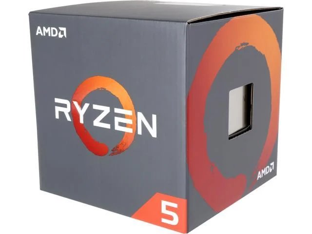 AMD