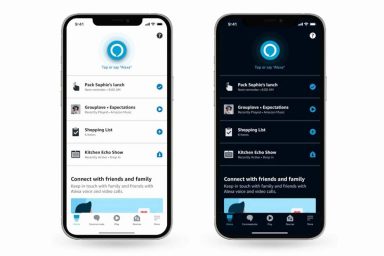 Amazon-brings-Dark-and-Light-modes-to-Alexa-app-on-iOS-devices