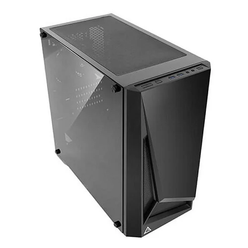 Antec