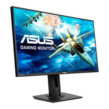 Asus VG278Q