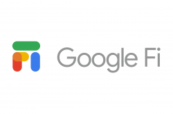 گوگل فای Google Fi