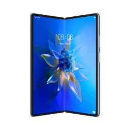 هوآوی میت ایکس ۲