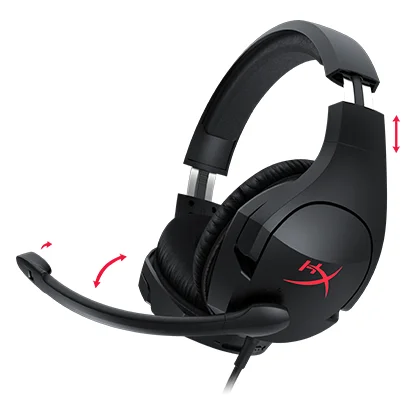 HyperX