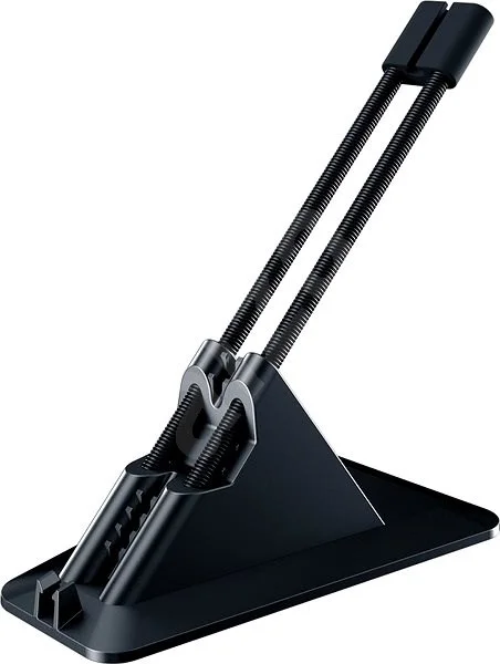 Razer Bungee