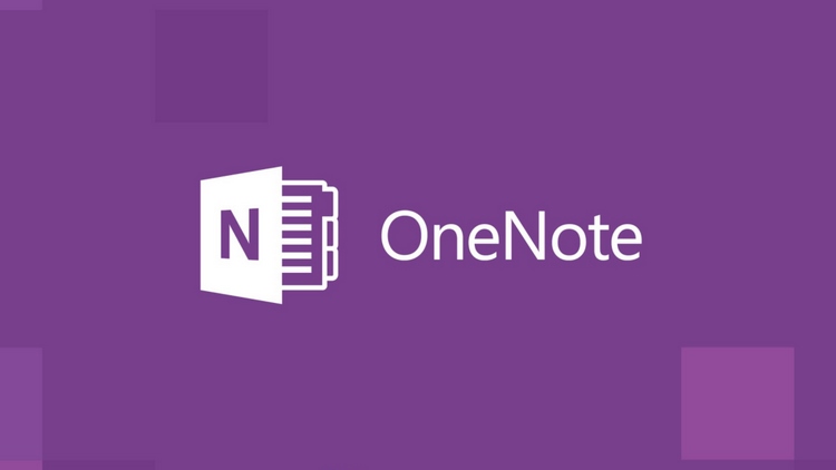 OneNote