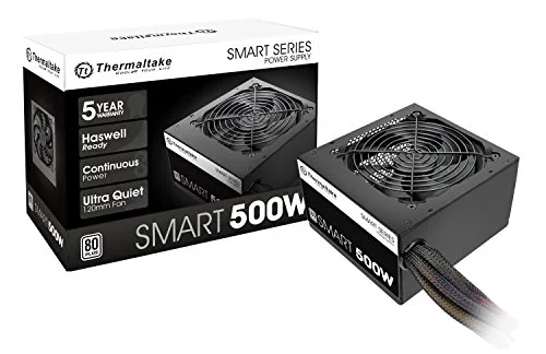 Thermaltake