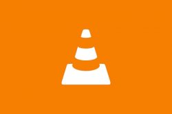 VLC