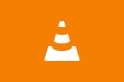 VLC