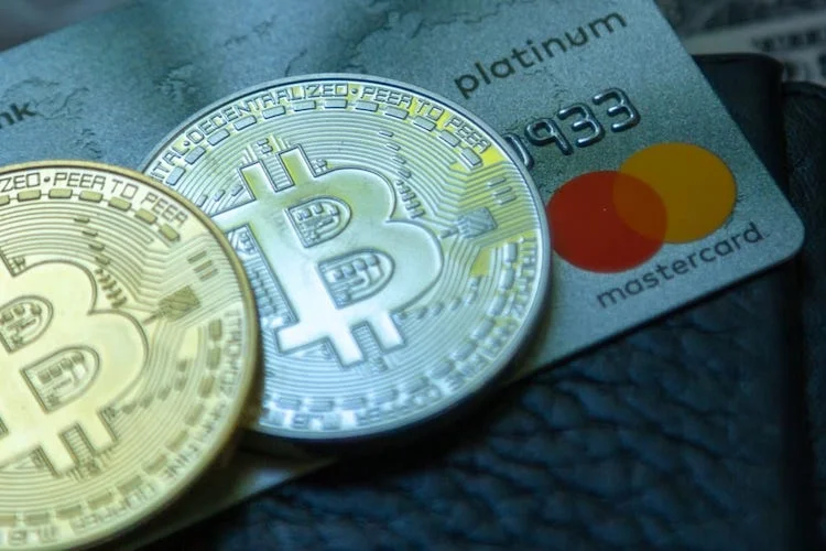 cryptocurrency 2 ارز دیجیتال - رمز ارز