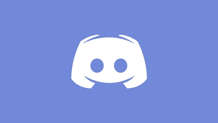 Discord