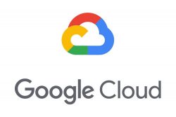 google Cloud