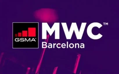 MWC بارسلونا