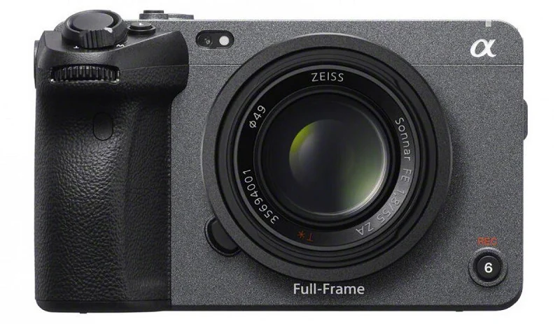 FX3 