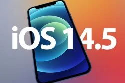 آیاواس 14.5