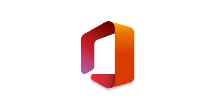 Microsoft Office