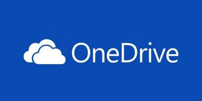 OneDrive