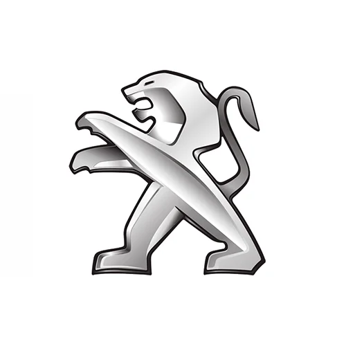 peugeot لیست قیمت خودروهای داخلی - پژو
