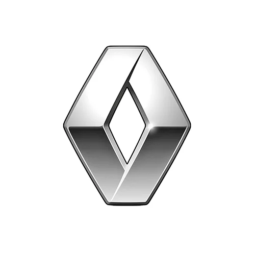 renault لیست قیمت خودروهای داخلی - رنو