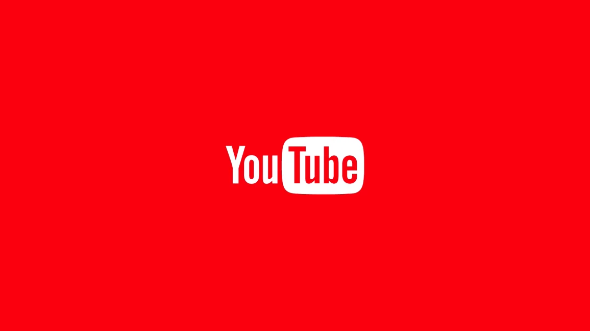 یوتیوب / استیدیا
