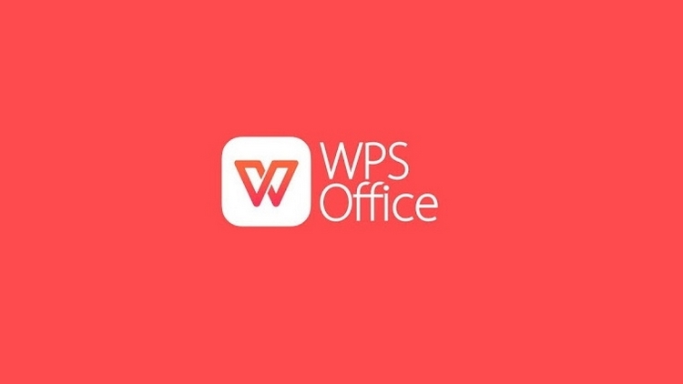 WPS Office