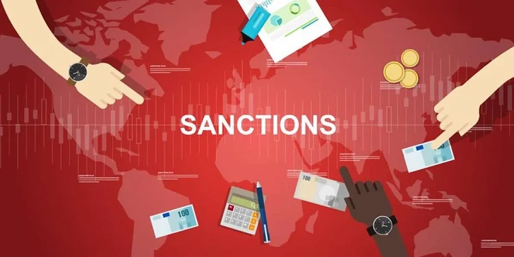مشکلات اپلیکیشن