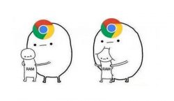 google chrome