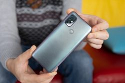 motorola moto g60