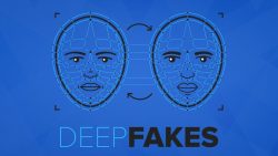 deepfake