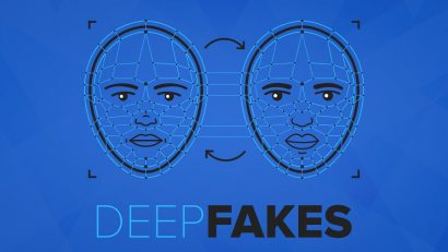 deepfake