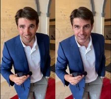 tom-cruise-deepfake دیپ فیک تام کروز