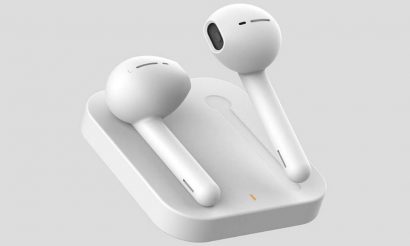 airpods 3