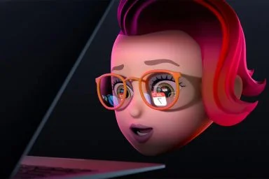 اپل مراسم WWDC21 امسال را به صورت آنلاین برگزار می‌کند - دیجینوی