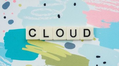 تصویر رابط کاربری قابلیت Cloud PC مایکروسافت فاش شد - دیجینوی