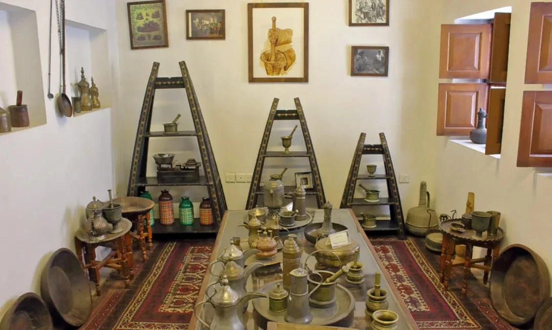 دبی