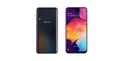 Galaxy A50