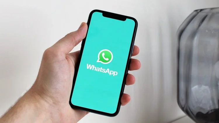 واتس اپ