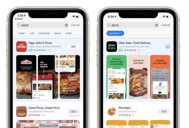 app store اپ استور