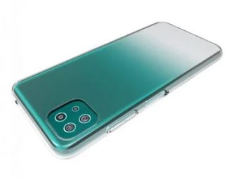 Galaxy A22