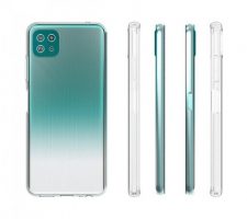 Galaxy A22