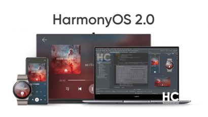 با این ابزار هواوی، اجرای اپلیکیشن بر روی سیستم عامل HarmonyOS را تجربه کنید - دیجینوی