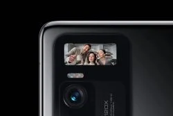 Xiaomi Mi 11 Ultra شیائومی می 11 اولترا