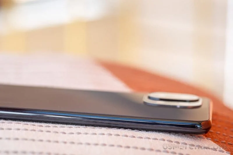 Xiaomi Mi 11 Lite