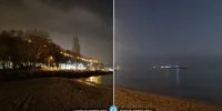 گلکسی اس 21 الترا