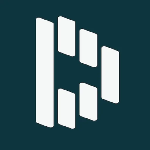 بهترین اپلیکیشن های مدیریت رمز عبور