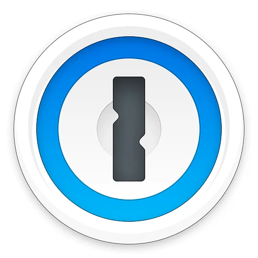 بهترین اپلیکیشن های مدیریت رمز عبور