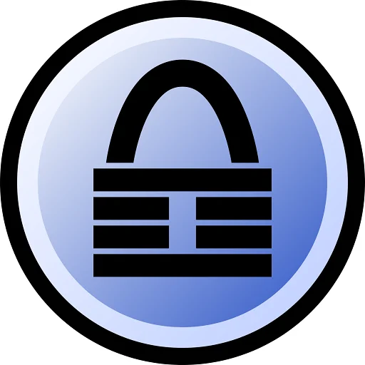 بهترین اپلیکیشن های مدیریت رمز عبور